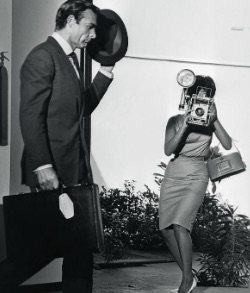 James Bond Images-james_bond_movie3.jpeg